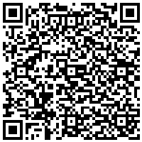 QR Code for bitcoin:bitcoin:bitcoin:bitcoin:bitcoin:bitcoin:bitcoin:bitcoin:bitcoin:bitcoin:bitcoin:bitcoin:bitcoin:dash:Xv3FR3YYJkhKhHWoxsMJqVrrgZkD6qxo7C