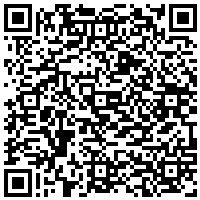 QR Code for bitcoin:bitcoin:bitcoin:bitcoin:bitcoin:bitcoin:bitcoin:bitcoin:bitcoin:bitcoin:bitcoin:bitcoin:bitcoin:dash:Xv3LUqt2Tq8nSme6TYWThhyd2yreajwbs2