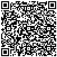 QR Code for bitcoin:bitcoin:bitcoin:bitcoin:bitcoin:bitcoin:bitcoin:bitcoin:bitcoin:bitcoin:bitcoin:bitcoin:bitcoin:dash:Xv3M8QiJdFtzHCWzWN2QfrNcTAjppZ9pVB