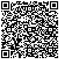 QR Code for bitcoin:bitcoin:bitcoin:bitcoin:bitcoin:bitcoin:bitcoin:bitcoin:bitcoin:bitcoin:bitcoin:bitcoin:bitcoin:dash:Xv3NC1PJ23Pdtcjborz5Pf74YWHXMqiusX