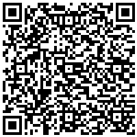 QR Code for bitcoin:bitcoin:bitcoin:bitcoin:bitcoin:bitcoin:bitcoin:bitcoin:bitcoin:bitcoin:bitcoin:bitcoin:bitcoin:dash:Xv3PfkSYj51o7L64N4TeAqUFeSfJ4mSemG