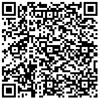 QR Code for bitcoin:bitcoin:bitcoin:bitcoin:bitcoin:bitcoin:bitcoin:bitcoin:bitcoin:bitcoin:bitcoin:bitcoin:bitcoin:dash:Xv3YAzipWN1QNhS3HWhjttSWFv98HGzAYi