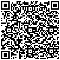 QR Code for bitcoin:bitcoin:bitcoin:bitcoin:bitcoin:bitcoin:bitcoin:bitcoin:bitcoin:bitcoin:bitcoin:bitcoin:bitcoin:dash:Xv3bQbCeFYFvrHrwMambRCevCxprsQvHDt