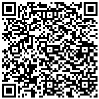 QR Code for bitcoin:bitcoin:bitcoin:bitcoin:bitcoin:bitcoin:bitcoin:bitcoin:bitcoin:bitcoin:bitcoin:bitcoin:bitcoin:dash:Xv3doJ4ZxMSLsiFusppPLPYkBamBSwqgnF