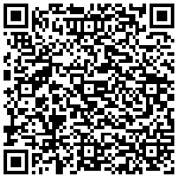 QR Code for bitcoin:bitcoin:bitcoin:bitcoin:bitcoin:bitcoin:bitcoin:bitcoin:bitcoin:bitcoin:bitcoin:bitcoin:bitcoin:dash:Xv3f4Xtxsr8mPB5R2MqrP6FhfNFtSVBkXU