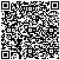 QR Code for bitcoin:bitcoin:bitcoin:bitcoin:bitcoin:bitcoin:bitcoin:bitcoin:bitcoin:bitcoin:bitcoin:bitcoin:bitcoin:dash:Xv3hRp48uWRfaDcFEugwo3ZgApRuGEydbz