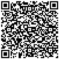 QR Code for bitcoin:bitcoin:bitcoin:bitcoin:bitcoin:bitcoin:bitcoin:bitcoin:bitcoin:bitcoin:bitcoin:bitcoin:bitcoin:dash:Xv3kXSmXERNjLVSkuhMPSDUgLoP2i6JsJH