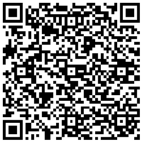 QR Code for bitcoin:bitcoin:bitcoin:bitcoin:bitcoin:bitcoin:bitcoin:bitcoin:bitcoin:bitcoin:bitcoin:bitcoin:bitcoin:dash:Xv3mL2QfzP2C8za7E3eN8eBDFXw5EE1Gyx