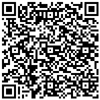 QR Code for bitcoin:bitcoin:bitcoin:bitcoin:bitcoin:bitcoin:bitcoin:bitcoin:bitcoin:bitcoin:bitcoin:bitcoin:bitcoin:dash:Xv3pp9ViY55aDLAg7ixqCCRUnkxsrSd7SW