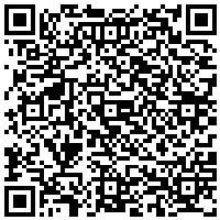 QR Code for bitcoin:bitcoin:bitcoin:bitcoin:bitcoin:bitcoin:bitcoin:bitcoin:bitcoin:bitcoin:bitcoin:bitcoin:bitcoin:dash:Xv3teoZQe8tkcbpkHBQDLsqABo81sUF1a3