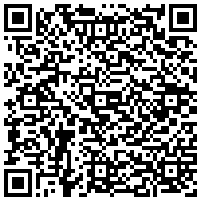 QR Code for bitcoin:bitcoin:bitcoin:bitcoin:bitcoin:bitcoin:bitcoin:bitcoin:bitcoin:bitcoin:bitcoin:bitcoin:bitcoin:dash:Xv3vWHHf2qEL7mXc6jGJdLXb3ydnnF8FdF