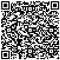 QR Code for bitcoin:bitcoin:bitcoin:bitcoin:bitcoin:bitcoin:bitcoin:bitcoin:bitcoin:bitcoin:bitcoin:bitcoin:bitcoin:dash:Xv3xEN3Z9RbQPv3Gk4eH3fPvDFShqHa9HT