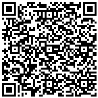 QR Code for bitcoin:bitcoin:bitcoin:bitcoin:bitcoin:bitcoin:bitcoin:bitcoin:bitcoin:bitcoin:bitcoin:bitcoin:bitcoin:dash:Xv3zvMPL99stKJUX5JJRUbbFJrN2REPF2n