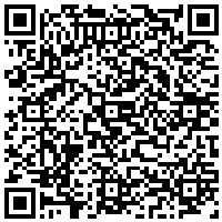 QR Code for bitcoin:bitcoin:bitcoin:bitcoin:bitcoin:bitcoin:bitcoin:bitcoin:bitcoin:bitcoin:bitcoin:bitcoin:bitcoin:dash:Xv44nVBWAZ1PozRqUBnaVGKPD3koPXpNao