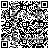 QR Code for bitcoin:bitcoin:bitcoin:bitcoin:bitcoin:bitcoin:bitcoin:bitcoin:bitcoin:bitcoin:bitcoin:bitcoin:bitcoin:dash:Xv45jsP7w1mrSYhqaLAMMP8LeL9JsBuirp