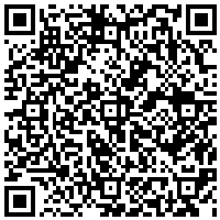 QR Code for bitcoin:bitcoin:bitcoin:bitcoin:bitcoin:bitcoin:bitcoin:bitcoin:bitcoin:bitcoin:bitcoin:bitcoin:bitcoin:dash:Xv4G9FfYe4o7Rt4NWo8vxy9BTBVuEdWSvK