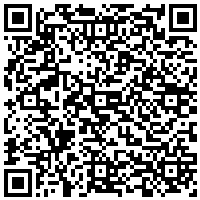 QR Code for bitcoin:bitcoin:bitcoin:bitcoin:bitcoin:bitcoin:bitcoin:bitcoin:bitcoin:bitcoin:bitcoin:bitcoin:bitcoin:dash:Xv4HjSCtkPaHLB4gvuP54VMe7PSWooaSvn