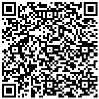 QR Code for bitcoin:bitcoin:bitcoin:bitcoin:bitcoin:bitcoin:bitcoin:bitcoin:bitcoin:bitcoin:bitcoin:bitcoin:bitcoin:dash:Xv4Jj655fVWMkZXJQAQZ1m2Kj9VMBeK9JM
