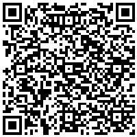 QR Code for bitcoin:bitcoin:bitcoin:bitcoin:bitcoin:bitcoin:bitcoin:bitcoin:bitcoin:bitcoin:bitcoin:bitcoin:bitcoin:dash:Xv4L2dPerYXaD8dDjsD5AZbwNYpdEoLbP2