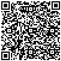 QR Code for bitcoin:bitcoin:bitcoin:bitcoin:bitcoin:bitcoin:bitcoin:bitcoin:bitcoin:bitcoin:bitcoin:bitcoin:bitcoin:dash:Xv4Pr9U9VFcDbqBfUbtDMnQL69a2jNztXE