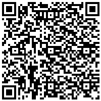 QR Code for bitcoin:bitcoin:bitcoin:bitcoin:bitcoin:bitcoin:bitcoin:bitcoin:bitcoin:bitcoin:bitcoin:bitcoin:bitcoin:dash:Xv4Pvf8HUBLfEJf4sepLWhsDefV2TeLfbf