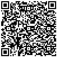 QR Code for bitcoin:bitcoin:bitcoin:bitcoin:bitcoin:bitcoin:bitcoin:bitcoin:bitcoin:bitcoin:bitcoin:bitcoin:bitcoin:dash:Xv4PyWs2xccsRnzwdxtC3FJY2h2mxhLZaH