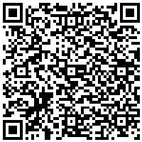 QR Code for bitcoin:bitcoin:bitcoin:bitcoin:bitcoin:bitcoin:bitcoin:bitcoin:bitcoin:bitcoin:bitcoin:bitcoin:bitcoin:dash:Xv4SLQWP7UbQqBzEnUwxnFc6GD18VDkUhR