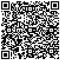 QR Code for bitcoin:bitcoin:bitcoin:bitcoin:bitcoin:bitcoin:bitcoin:bitcoin:bitcoin:bitcoin:bitcoin:bitcoin:bitcoin:dash:Xv4TgMfRaEnGuVEkZdY2Hwpqq2FwPsCPqN