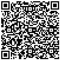 QR Code for bitcoin:bitcoin:bitcoin:bitcoin:bitcoin:bitcoin:bitcoin:bitcoin:bitcoin:bitcoin:bitcoin:bitcoin:bitcoin:dash:Xv4VdGa2DhcFqRuHKWfDigtjghChGdPVFc