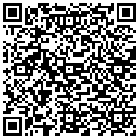 QR Code for bitcoin:bitcoin:bitcoin:bitcoin:bitcoin:bitcoin:bitcoin:bitcoin:bitcoin:bitcoin:bitcoin:bitcoin:bitcoin:dash:Xv4ckESTiMFuo68ZmtEoGpJuQQFfzaNiSh