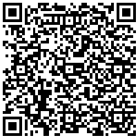 QR Code for bitcoin:bitcoin:bitcoin:bitcoin:bitcoin:bitcoin:bitcoin:bitcoin:bitcoin:bitcoin:bitcoin:bitcoin:bitcoin:dash:Xv4dBCQkn9Rzwfzv7BWPyBLn5TTUpJCKMh