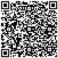 QR Code for bitcoin:bitcoin:bitcoin:bitcoin:bitcoin:bitcoin:bitcoin:bitcoin:bitcoin:bitcoin:bitcoin:bitcoin:bitcoin:dash:Xv4dD1fcVSF9Q7AHmx2eCWBkDWFGMt6MfF