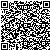 QR Code for bitcoin:bitcoin:bitcoin:bitcoin:bitcoin:bitcoin:bitcoin:bitcoin:bitcoin:bitcoin:bitcoin:bitcoin:bitcoin:dash:Xv4e9P2bqNUxY8oUofPN19ojoy8aJS42iZ