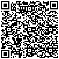 QR Code for bitcoin:bitcoin:bitcoin:bitcoin:bitcoin:bitcoin:bitcoin:bitcoin:bitcoin:bitcoin:bitcoin:bitcoin:bitcoin:dash:Xv4fwvcGseBznSWRYMgRpDBn2EC7uZPv8p