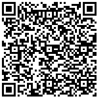 QR Code for bitcoin:bitcoin:bitcoin:bitcoin:bitcoin:bitcoin:bitcoin:bitcoin:bitcoin:bitcoin:bitcoin:bitcoin:bitcoin:dash:Xv4kCESWrUApMbT8Svw6BPF32jrAX4MRJY