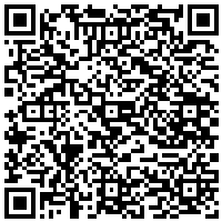 QR Code for bitcoin:bitcoin:bitcoin:bitcoin:bitcoin:bitcoin:bitcoin:bitcoin:bitcoin:bitcoin:bitcoin:bitcoin:bitcoin:dash:Xv4mYhrZ3waYs5V6k6BUGbiwQA3JBm9Nib