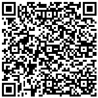 QR Code for bitcoin:bitcoin:bitcoin:bitcoin:bitcoin:bitcoin:bitcoin:bitcoin:bitcoin:bitcoin:bitcoin:bitcoin:bitcoin:dash:Xv4ns7GGj15n8S4mRGxAE2ty8ERpAtamnw