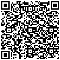 QR Code for bitcoin:bitcoin:bitcoin:bitcoin:bitcoin:bitcoin:bitcoin:bitcoin:bitcoin:bitcoin:bitcoin:bitcoin:bitcoin:dash:Xv4pcXDXTUXSwFrXmVUPfnYBk5FkLxUvem