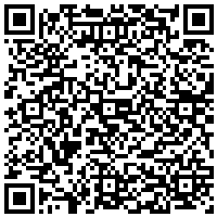 QR Code for bitcoin:bitcoin:bitcoin:bitcoin:bitcoin:bitcoin:bitcoin:bitcoin:bitcoin:bitcoin:bitcoin:bitcoin:bitcoin:dash:Xv4r85Co3Qg8Ge9TCKGDcgEkybWKRyt5Py