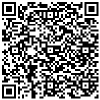 QR Code for bitcoin:bitcoin:bitcoin:bitcoin:bitcoin:bitcoin:bitcoin:bitcoin:bitcoin:bitcoin:bitcoin:bitcoin:bitcoin:dash:Xv4vcgVc8Zo5STRRq3YSsi8MA8wXQQz2Cf