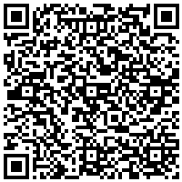 QR Code for bitcoin:bitcoin:bitcoin:bitcoin:bitcoin:bitcoin:bitcoin:bitcoin:bitcoin:bitcoin:bitcoin:bitcoin:bitcoin:dash:Xv4xNumtbApqnhhk2EY7GyWEF8ZF9C65MV