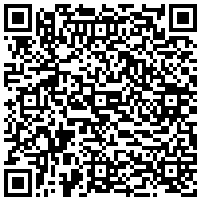 QR Code for bitcoin:bitcoin:bitcoin:bitcoin:bitcoin:bitcoin:bitcoin:bitcoin:bitcoin:bitcoin:bitcoin:bitcoin:bitcoin:dash:Xv56QQhcbjut5evgrbimwP6FsMsHyfppqy