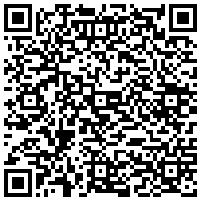 QR Code for bitcoin:bitcoin:bitcoin:bitcoin:bitcoin:bitcoin:bitcoin:bitcoin:bitcoin:bitcoin:bitcoin:bitcoin:bitcoin:dash:Xv587bNTwoewc9QjAvn6fC1cX1BKsufGVP