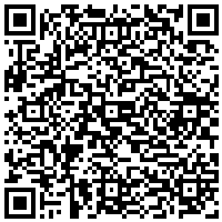 QR Code for bitcoin:bitcoin:bitcoin:bitcoin:bitcoin:bitcoin:bitcoin:bitcoin:bitcoin:bitcoin:bitcoin:bitcoin:bitcoin:dash:Xv58AcAZPrULotMsQxFZMF2wf3Zjuf5raZ