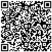 QR Code for bitcoin:bitcoin:bitcoin:bitcoin:bitcoin:bitcoin:bitcoin:bitcoin:bitcoin:bitcoin:bitcoin:bitcoin:bitcoin:dash:Xv58PbQFr2iReFYR4Fate9CxRG3wetsjAH