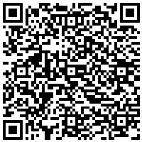 QR Code for bitcoin:bitcoin:bitcoin:bitcoin:bitcoin:bitcoin:bitcoin:bitcoin:bitcoin:bitcoin:bitcoin:bitcoin:bitcoin:dash:Xv5ADFw9ut7gShWepzgi8nBeo7QmwG4rbW