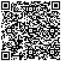 QR Code for bitcoin:bitcoin:bitcoin:bitcoin:bitcoin:bitcoin:bitcoin:bitcoin:bitcoin:bitcoin:bitcoin:bitcoin:bitcoin:dash:Xv5GfyoAi3V4exzJsAK8dWAMzWGDFzBabr