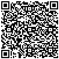 QR Code for bitcoin:bitcoin:bitcoin:bitcoin:bitcoin:bitcoin:bitcoin:bitcoin:bitcoin:bitcoin:bitcoin:bitcoin:bitcoin:dash:Xv5LcXTKBjohd9knxLVbNRsaCLmMPow89E