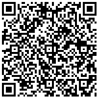 QR Code for bitcoin:bitcoin:bitcoin:bitcoin:bitcoin:bitcoin:bitcoin:bitcoin:bitcoin:bitcoin:bitcoin:bitcoin:bitcoin:dash:Xv5MErtZbae5XKQ2XLPm2VUTSFSwZZMSSk