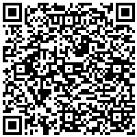 QR Code for bitcoin:bitcoin:bitcoin:bitcoin:bitcoin:bitcoin:bitcoin:bitcoin:bitcoin:bitcoin:bitcoin:bitcoin:bitcoin:dash:Xv5RGsJzzxsC3sFu7v2vXT783eSuYhcJ3P
